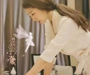 上海闵行四季养生SPA：顺应天时的中医智慧与现代应用