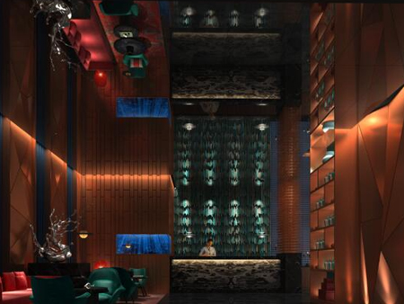 上海闵行自然疗法与SPA的沉浸式融合推荐森林SPA