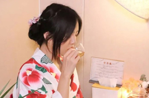 上海闵行精油按摩别瞎做！这些讲究你知道吗